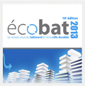 Ecobat 2013